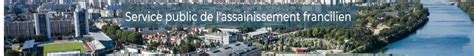 travailler a l usine val de marne